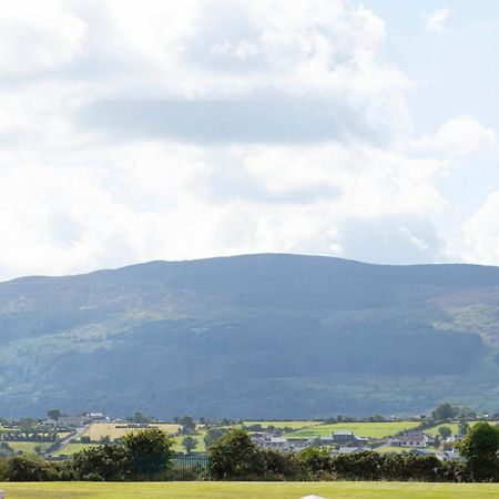 2 Slieve Gullion View Newry Villa Ngoại thất bức ảnh