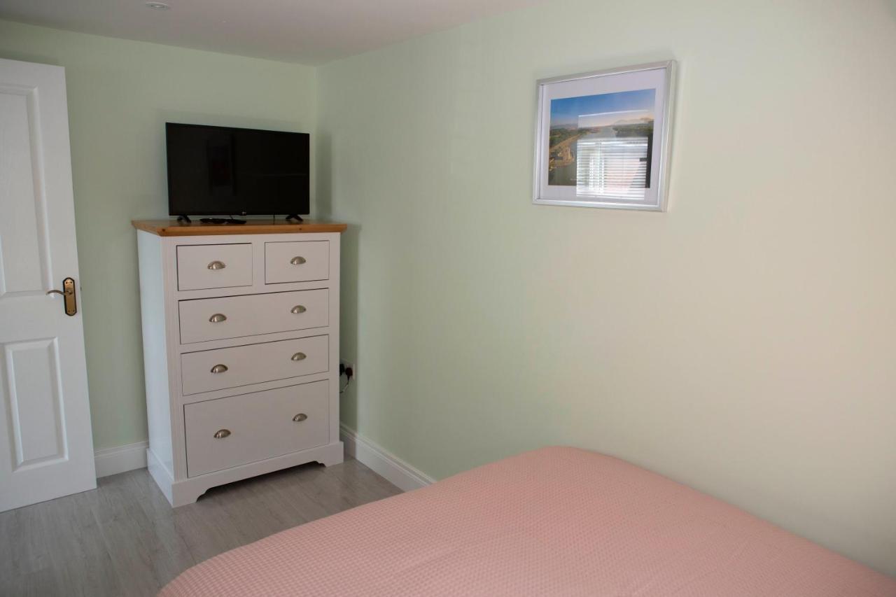 2 Slieve Gullion View Newry Villa Ngoại thất bức ảnh