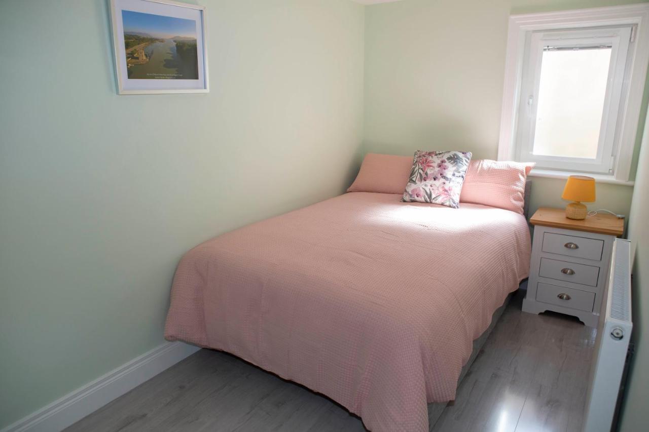 2 Slieve Gullion View Newry Villa Ngoại thất bức ảnh